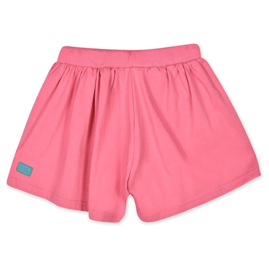 Bodytalk Βρεφικό σετ Bodytalk Βρεφικό σετ